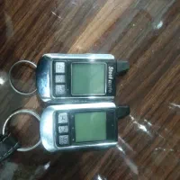 دزدگیر تصویری استیل میت|قطعات یدکی و لوازم جانبی|کرمانشاه, |دیوار