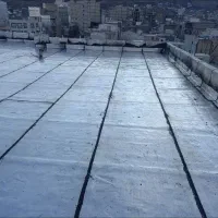 نصب ایزوگام|خدمات پیشه و مهارت|دورود, |دیوار