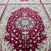 تمامی لوازم منزل به فروش میرسد همه نو هستن|حراج|مشهد, ایثار|دیوار