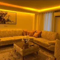 مبله نوساز و شیک درجه ۱|اجارهٔ کوتاه‌مدت آپارتمان و سوئیت|بوشهر, |دیوار