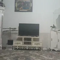 کابینت ام دی اف، گاز، وکمدبوفه ..|اجاق گاز و لوازم برقی پختوپز|نیشابور, خط کاشمر|دیوار