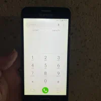 سامسونگ J5 prime|موبایل|محمدشهر, شهرک پیام (مهرالبرز)|دیوار