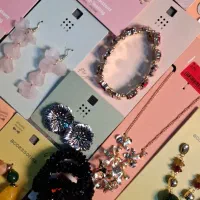 بدلیجات کیلویی|بدلیجات|چالوس, |دیوار