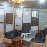میز آرایش دراور ریلی|جاکفشی، کمد، دراور|رشت, خمیران زاهدان|دیوار