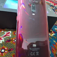 شیائومی Mi 9T پرچمدار