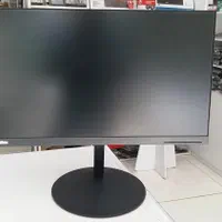 انواع مانیتور استوک|قطعات و لوازم جانبی رایانه|قزوین, |دیوار