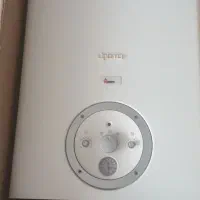 پکیج دیواری بوتان مدل اپتیما