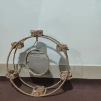 هفت سین خوشگل