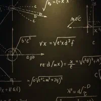 تدریس دروس ریاضی و فیزیک از پایه تا کنکور