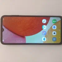 سامسونگA14|موبایل|پارس‌آباد, |دیوار