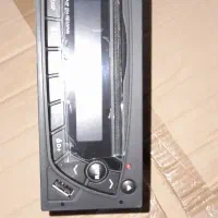 فروش ضبط خودرو|قطعات یدکی و لوازم جانبی|فشاپویه, |دیوار