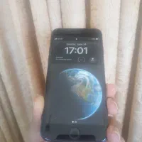 iphone 8 / 64|موبایل|پردیس, فاز ۴|دیوار