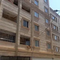 فروش آپارتمان ۱۷۰ متری ۳ خوابه در دامپزشکی حسینیه