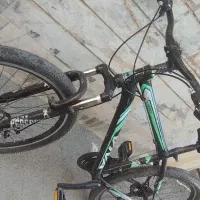 دوچرخه 26 VIVA