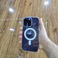 آیفون۱۴پرومکس عتیقه|موبایل|ارومیه, |دیوار