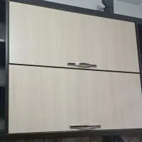 آبچکان با کابینت