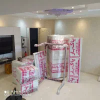 بزرگ باربری پاک بار بسته بندی صفرتاصدایسوزو|خدمات حمل و نقل|سنندج, |دیوار