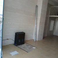 مغازه|اجارهٔ مغازه و غرفه|محمدشهر, محمدشهر|دیوار