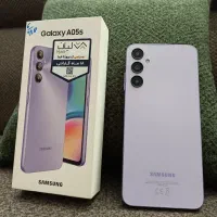 گوشی A05s