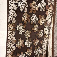 گیلم فرش ۱/۵×۲