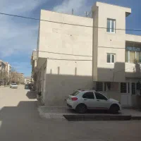 یک خوابه همکف