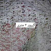 پارچه خوشگل وشیک مناسب هدیه دادن و خیاطی|لوازم خیاطی و بافتنی|دزفول, |دیوار