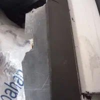 سپرعقب|قطعات یدکی و لوازم جانبی|زاهدان, |دیوار