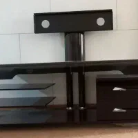 تلویزیون ۴۲ LG|تلویزیون و پروژکتور|اراک, |دیوار