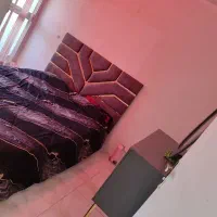 خانه مهمان خانوادگی