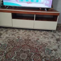 میز تلویزیون|میز تلویزیون|رباط‌کریم, مسکن مهر آبشناسان|دیوار