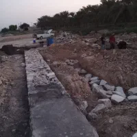 بناسنگ کاری