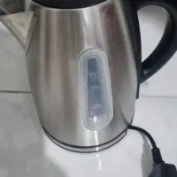 انواع لوازم خانگی برند|سایر لوازم برقی|پرند, فاز ۳|دیوار