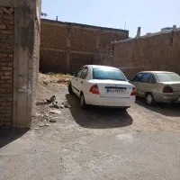 فروش زمین مسکونی