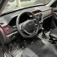 ایکس ۳۳ اس|خودرو سواری و وانت|تبریز, |دیوار