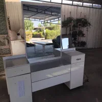 وسایل آرایشگاه زنانه
