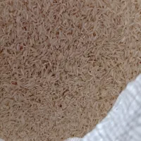 برنج ایرانی درج یک یک به ضمانت|خوردنی و آشامیدنی|بیرجند, |دیوار