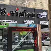 کارشناس فروش نیروی خانم