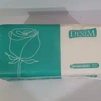 فروش عمده ای دستمال کاغذی وتوالت
