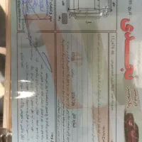 ال ۹۰ مدل ۹۵|خودرو سواری و وانت|رشت, جهاد|دیوار