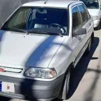 پراید۱۳۱|خودرو سواری و وانت|ابهر, |دیوار