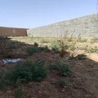 باغ سیدآبادو ۴۱۰ متر