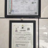 نصب و تعمیر انواع لباسشویی،ظرفشویی،یخچال فریزر