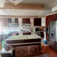 اجاره آپارتمان ۱۲۰متر/بازسازی/پارکینگ اختصاصی/معلم