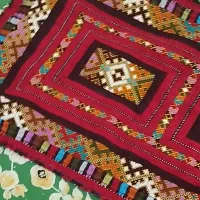 گوی رزین|کلکسیون و سرگرمی|چابهار, |دیوار