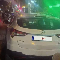 هایما s5|خودرو سواری و وانت|شیراز, سلطان آباد|دیوار