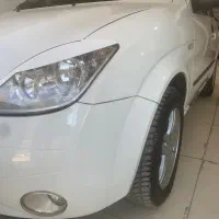 تیبا۲ فول|خودرو سواری و وانت|کرمانشاه, |دیوار