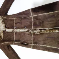 کاپشن زنانه دو طرفه خارجی|لباس|ارومیه, |دیوار