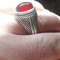 انگشتر|جواهرات|الیگودرز, |دیوار
