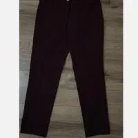 شلوار|لباس|لاهیجان, گلستان|دیوار