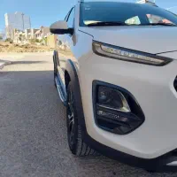 x22 پرو مدل ۱۴۰۳